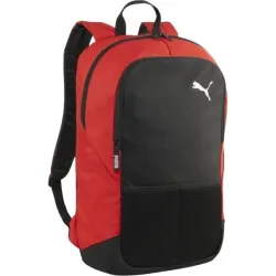 Рюкзак Puma teamGOAL Backpack Core 24L червоний Уні 15x30x49 см 090239-03 - Robinzon.ua