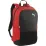 Рюкзак Puma teamGOAL Backpack Core 24L красный Уни 15x30x49 см 090239-03 - Robinzon.ua