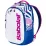 Рюкзак Babolat Backpack kids blue/white/pink 753108-366 - Robinzon.ua