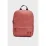 Рюкзак UA Loudon Backpack SM 10L бордовый Уни 25,9х8,3х33 см 1376456-611 - Robinzon.ua