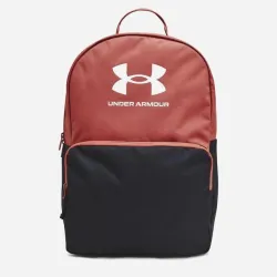 Рюкзак UA Loudon Backpack 25,5L бордовый Уни 30х45х13 см 1378415-611 - Robinzon.ua