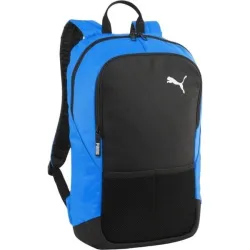 Рюкзак Puma teamGOAL Backpack Core 24L синий Уни 15x30x49 см 090239-02 Рюкзак Puma teamGOAL Backpack Core 24L синий Уни 15x30x49 см 090239-02 - Robinzon.ua