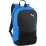 Рюкзак Puma teamGOAL Backpack Core 24L синий Уни 15x30x49 см 090239-02 - Robinzon.ua