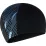 Шапка для плавания Speedo BOOM ULTRA PACE CAP черный Уни OSFM 8-1281616679 - Robinzon.ua