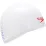 Шапка для плавання Speedo FASTSKIN CAP AU білий Уні S 8-0821616683 S - Robinzon.ua