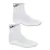 Носки JOMA  MEDIUM белый 43-46 400030.P02 43-46 - Robinzon.ua