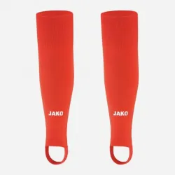 Гетри Jako Glasgow2.0 Bambini без шкарпетки Рожевий S (до 120 см) (3414-18 S) Гетри Jako Glasgow2.0 Bambini без шкарпетки Рожевий S (до 120 см) (3414-18 S) - Robinzon.ua