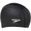 Шапочка для плавания Speedo Pace Cap Au Onesize уни Black (8-720640001) (5050995632965) - Robinzon.ua