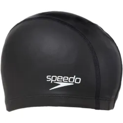 Шапочка для плавания Speedo Pace Cap Au Onesize уни Black (8-720640001) (5050995632965) Шапочка для плавания Speedo Pace Cap Au Onesize уни Black (8-720640001) (5050995632965) - Robinzon.ua