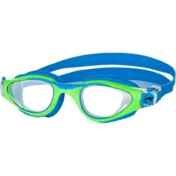 Очки для плавания Aqua Speed MAORI 6975 синий, зеленый OSFM 051-81 Очки для плавания Aqua Speed MAORI 6975 синий, зеленый OSFM 051-81 - Robinzon.ua