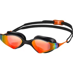 Окуляри для плавання Aqua Speed BLADE MIRROR 66469 Мультиколор (5908217666468) Окуляри для плавання Aqua Speed BLADE MIRROR 66469 Мультиколор (5908217666468) - Robinzon.ua