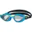 Очки для плавания Aqua Speed MAORI Голубой OSFM 5908217658555 - Robinzon.ua