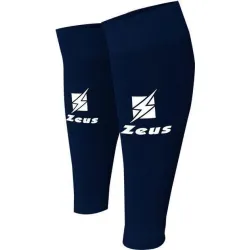Гетры Zeus CALZA TUBE синий 40-46 Z01748 40-46 - Robinzon.ua