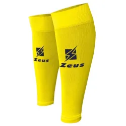 Гетры Zeus CALZA TUBE желтый 40-46 Z01763 40-46 - Robinzon.ua