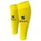 Гетры Zeus CALZA TUBE желтый 40-46 Z01763 40-46 - Robinzon.ua