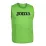 Манішка тренувальна Joma TRAINING BIBS Зелений XS (101686.020 XS) - Robinzon.ua