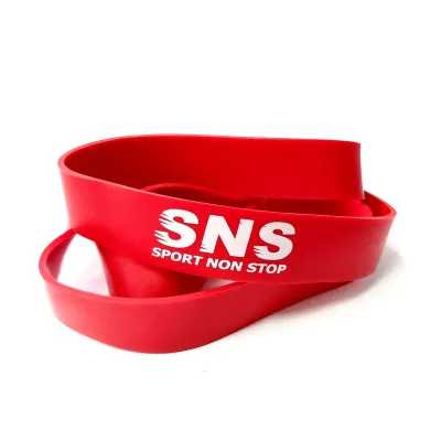 Эспандер лента-кольцо SNS нагрузка 17-54 кг 145-45 - Robinzon.ua