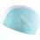 Шапка для плавания Arena POLYESTER II KIDS голубой Дет OSFM 002491-102 - Robinzon.ua