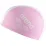 Шапка для плавання Arena POLYESTER II KIDS рожевий Діт OSFM 002491-101 - Robinzon.ua