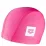 Шапка для плавання Arena UNIX II рожевий Уні OSFM 002383-104 - Robinzon.ua