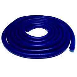 Еспандер латексна трубка SNS, heavy G120-35 - Robinzon.ua