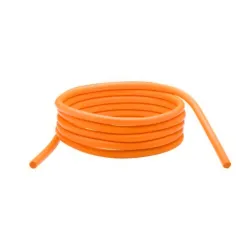 Еспандер шнур, довжина 3 м, товщина 12 мм 12ММ-3М Еспандер шнур, довжина 3 м, товщина 12 мм 12ММ-3М - Robinzon.ua