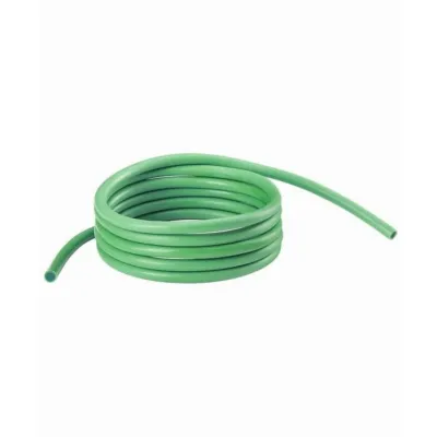 Еспандер шнур, довжина 3 м, товщина 8 мм 8ММ-3М - Robinzon.ua