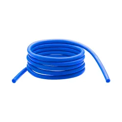 Эспандер шнур, длина 3 м, толщина 10 мм 10ММ-3М Эспандер шнур, длина 3 м, толщина 10 мм 10ММ-3М - Robinzon.ua