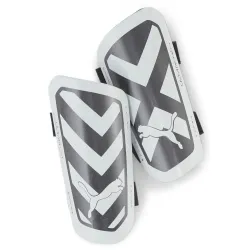 Щитки футбольні Puma ULTRA Light Strap чорний Уні XS (зріст 95-115 см) 030875-03 XS Щитки футбольні Puma ULTRA Light Strap чорний Уні XS (зріст 95-115 см) 030875-03 XS - Robinzon.ua