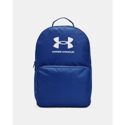 Рюкзак UA Loudon Backpack 25L Голубой 30х45х13 см (1378415-432) Рюкзак UA Loudon Backpack 25L Голубой 30х45х13 см (1378415-432) - Robinzon.ua