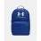 Рюкзак UA Loudon Backpack 25L Голубой 30х45х13 см (1378415-432) - Robinzon.ua