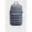 Рюкзак UA Triumph Sport Backpack 21L Серый 29х48х18 см (1372290-390) - Robinzon.ua