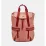 Женский Рюкзак UA Favorite Backpack 10L Розовый 34x35x15 см (1369211-696) - Robinzon.ua