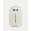 Рюкзак UA Hustle Lite Backpack 24L Бежевый 30,5x18x46 см (1364180-110) - Robinzon.ua