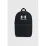 Рюкзак UA Loudon Lite Backpack 20L Чорный 30х45х13 см (1380476-001) - Robinzon.ua