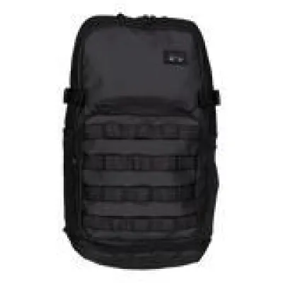 Рюкзак UA Triumph Sport Backpack 21L Черный 29х48х18 см (1372290-003) - Robinzon.ua