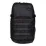 Рюкзак UA Triumph Sport Backpack 21L Черный 29х48х18 см (1372290-003) - Robinzon.ua