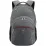 Рюкзак для ноутбука 15,6" Sumdex PON-391GY сірий - Robinzon.ua
