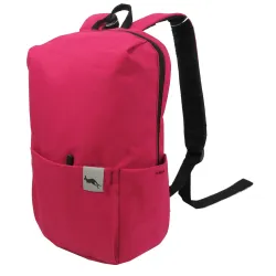 Рюкзак міський Wallaby 9 л рожевий Рюкзак міський Wallaby 9 л рожевий - Robinzon.ua
