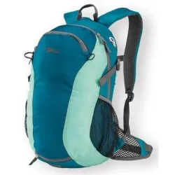 Спортивний рюкзак Crivit 20L  бірюзовий - Robinzon.ua
