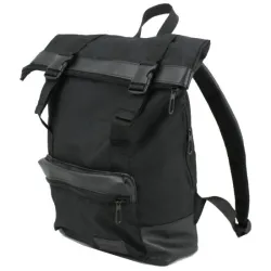Рюкзак міський Wallaby, Україна чорний - Robinzon.ua