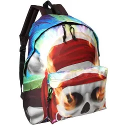 Міський рюкзак Corvet на 20л Міський рюкзак Corvet на 20л - Robinzon.ua