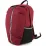 Місткий рюкзак Wallaby бордовий на 21л - Robinzon.ua
