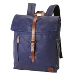 Молодіжний рюкзак Modischer Rucksack фіолетовий на 15л - Robinzon.ua