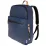 Молодіжний рюкзак Topmove синій на 20л - Robinzon.ua
