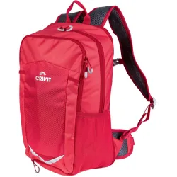Спортивний рюкзак Crivit тканинний на 17л Спортивний рюкзак Crivit тканинний на 17л - Robinzon.ua