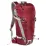 Трекінговий рюкзак Crivit 25L бордовий - Robinzon.ua
