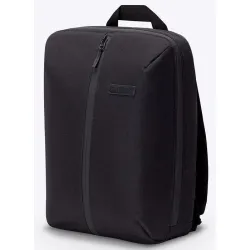 Городской рюкзак 15L Ucon Acrobatics Janne Backpack черный - Robinzon.ua