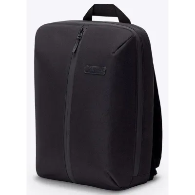 Городской рюкзак 15L Ucon Acrobatics Janne Backpack черный - Robinzon.ua