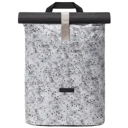 Рюкзак городской 16L Ucon Acrobatics Hajo Backpack Sand Print Рюкзак городской 16L Ucon Acrobatics Hajo Backpack Sand Print - Robinzon.ua